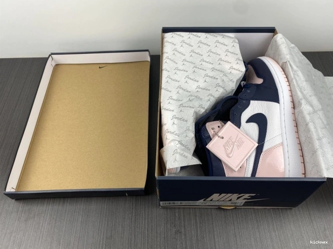 Cheap DD9335-641 Jordan 1 Atmosphere Air OG High 0730